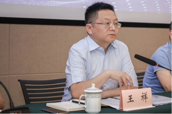 2022.7.26川橋新未來(lái) 建功新時(shí)代——四川路橋橋梁公司組織召開(kāi)2022年度新員工領(lǐng)導(dǎo)見(jiàn)面會(huì)851.png